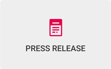Synchrocare Expands Franchise Program to Missouri, Opening New Pathways in the Growing Medical Device Market